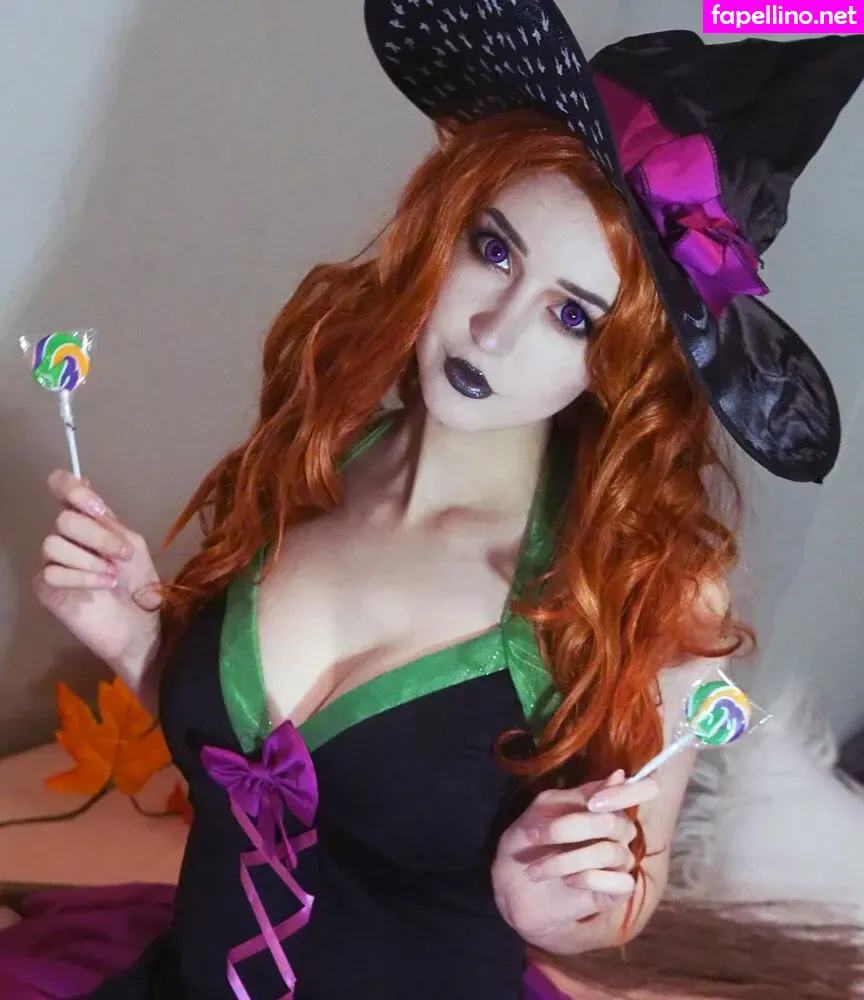 kokiridrew, kokiriette Nude Leaked OnlyFans Photo #LXHB37pV90