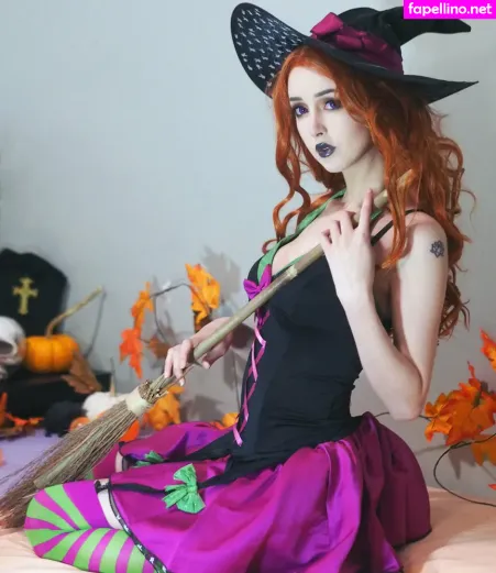 Kokiriette OnlyFans Thumbnail #O0jZKXxDNP