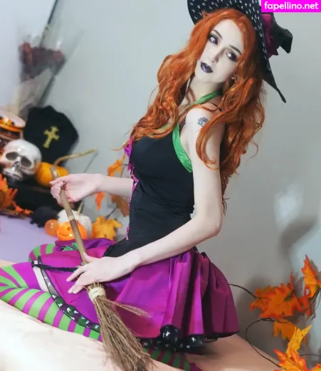 Kokiriette OnlyFans Thumbnail #OddzHpCcgw