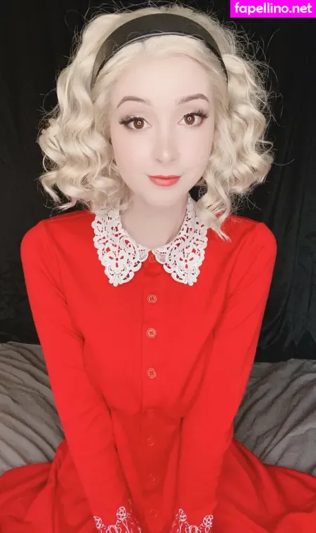 Kokiriette OnlyFans Thumbnail #PEWZftOzIU