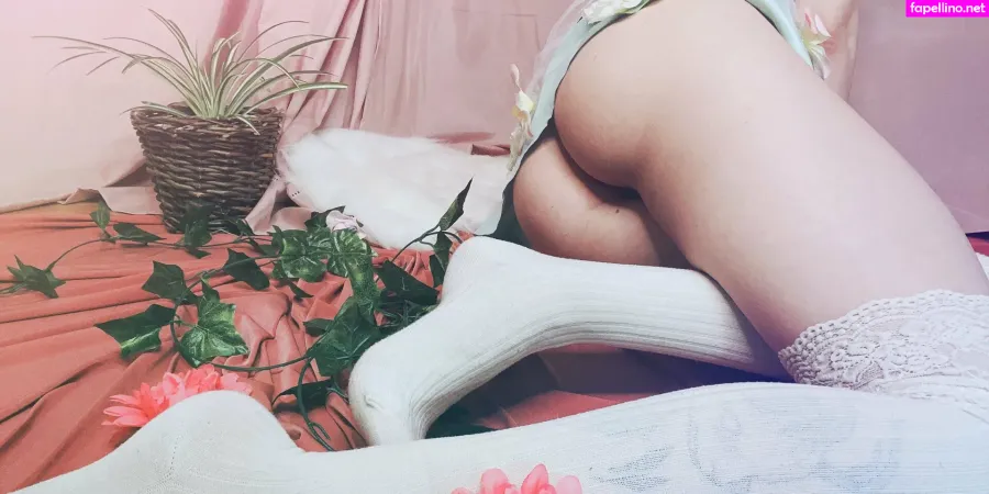 Kokiriette OnlyFans Thumbnail #QL7d8g0acN