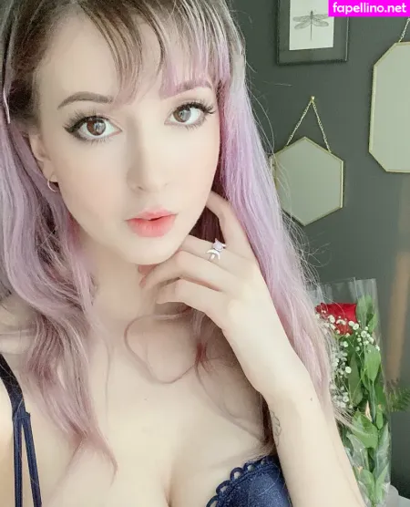 Kokiriette OnlyFans Thumbnail #VZhS5gE44D