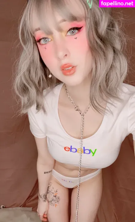 Kokiriette OnlyFans Thumbnail #XOkUHX77FZ