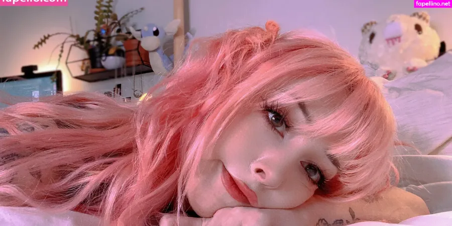 Kokiriette OnlyFans Thumbnail #Yq037Baj0E