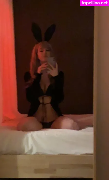 Kokiriette OnlyFans Thumbnail #ZvWi3tCJAf