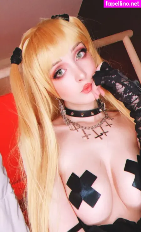 Kokiriette OnlyFans Thumbnail #bfHcSWiW2a