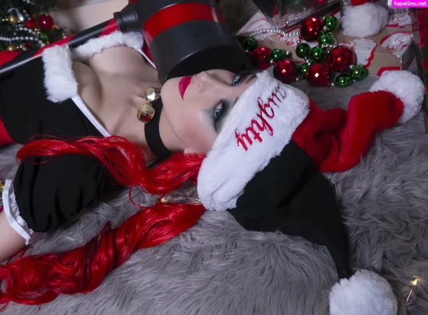 Kokiriette OnlyFans Thumbnail #cnrcIE2awW