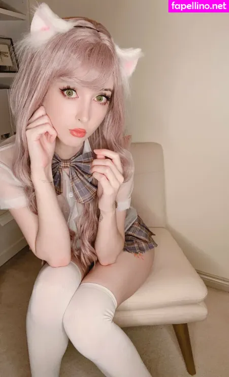 Kokiriette OnlyFans Thumbnail #h7Z5bDYhGP