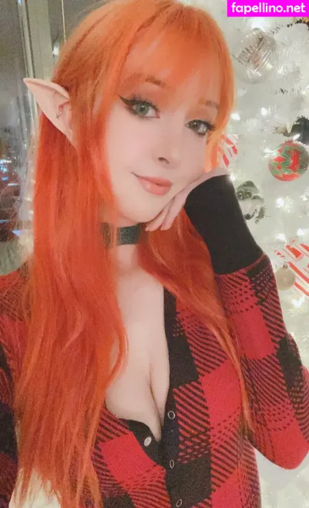 Kokiriette OnlyFans Thumbnail #nC9LdL0Tir