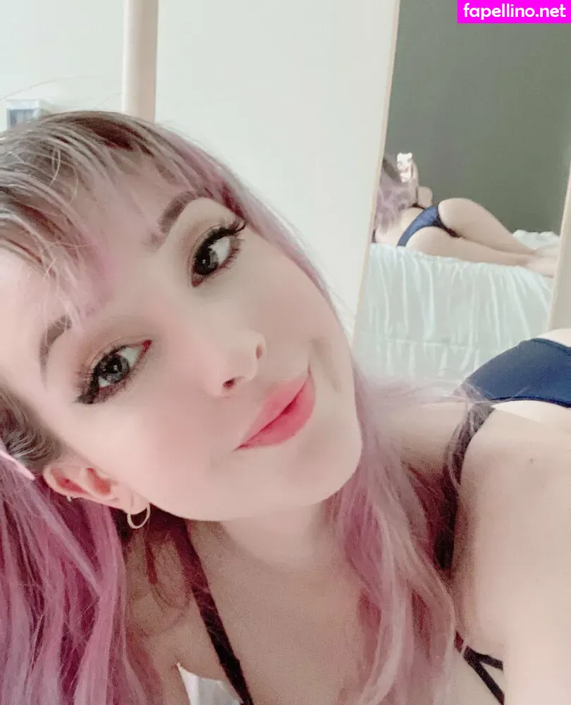 kokiridrew, kokiriette Nude Leaked OnlyFans Photo #qU0qF4g33b