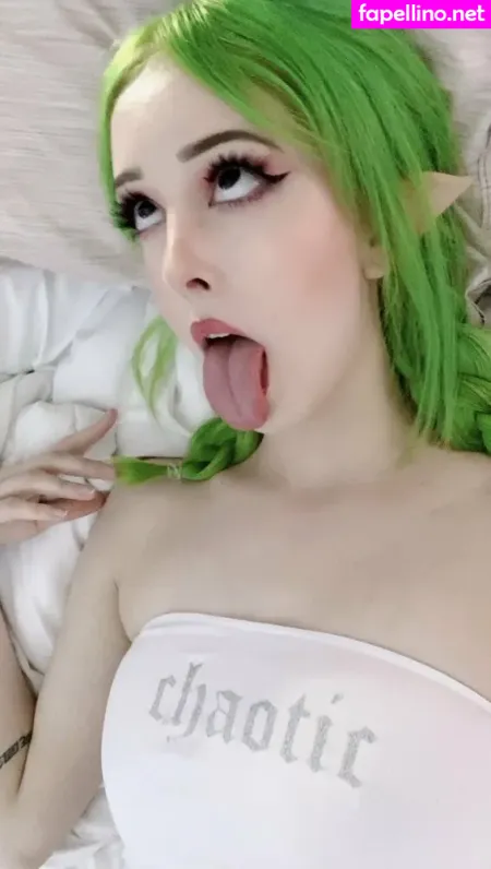 Kokiriette OnlyFans Thumbnail #ri2tDHiN45