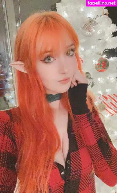 Kokiriette OnlyFans Thumbnail #xJb21cRcFK