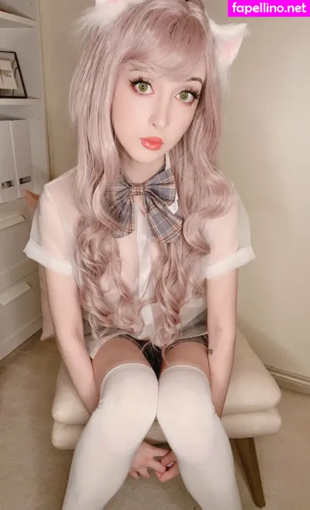 Kokiriette OnlyFans Thumbnail #xxlPAf4kHm