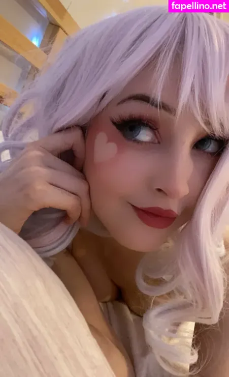 Kokiriette OnlyFans Thumbnail #z1RoS53UB3