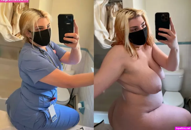 Kokirifairy 1 OnlyFans Thumbnail #MEdMoEE8xw