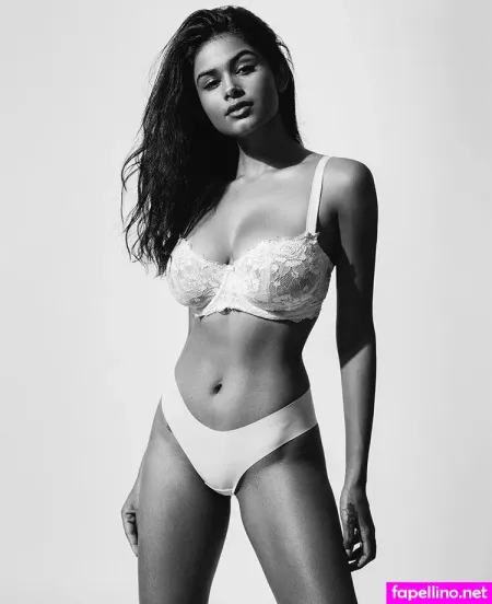 Koko Angel Ilsanker OnlyFans Thumbnail #AHX3ZMBEO7