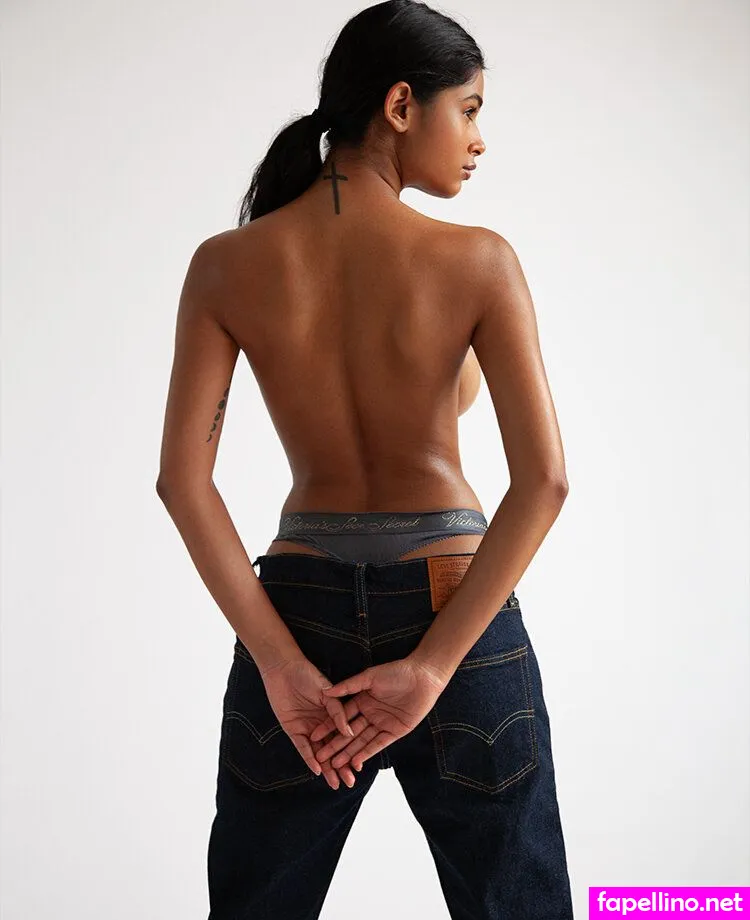 Koko Angel Ilsanker Nude Leaked OnlyFans Photo #fowe3lt3Ea