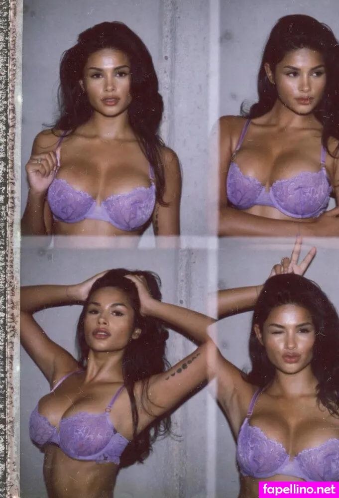 Koko Angel Ilsanker Nude Leaked OnlyFans Photo #gzifjcIS0L
