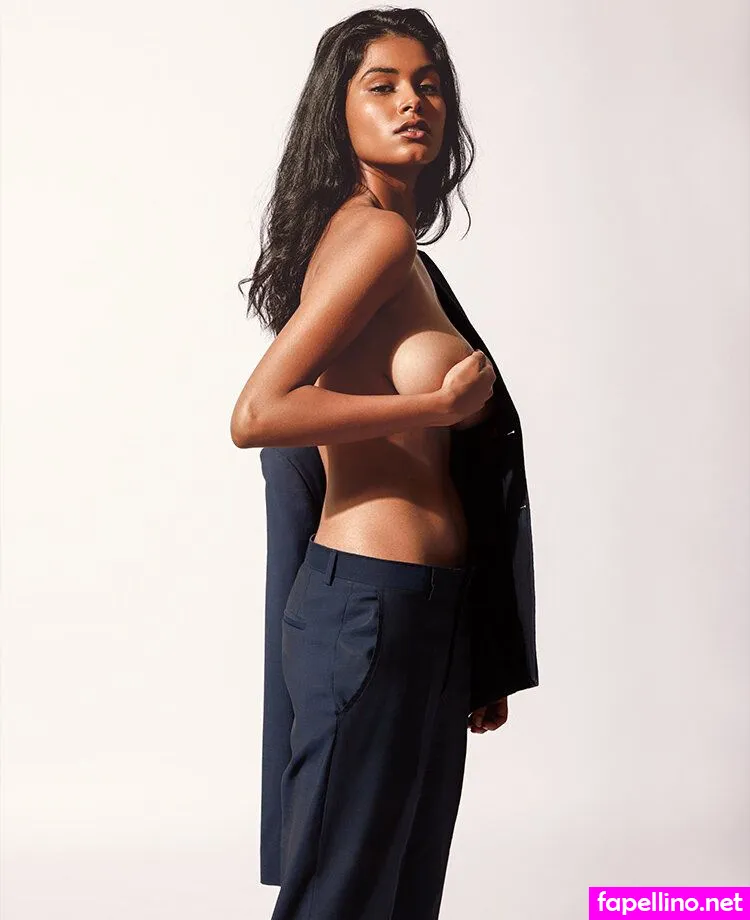 Koko Angel Ilsanker Nude Leaked OnlyFans Photo #pTbM7aPdus