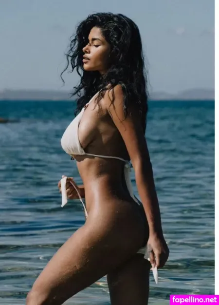 Koko Angel Ilsanker OnlyFans Thumbnail #uXh7Wls24q
