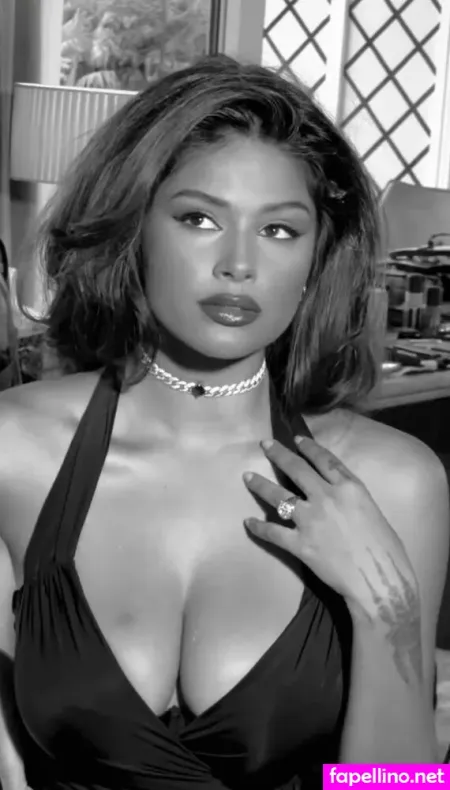 Koko Angel Ilsanker OnlyFans Thumbnail #wSXnlUFN1v