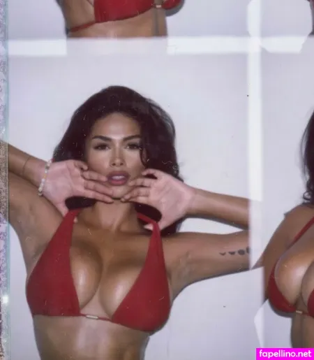 Koko Angel OnlyFans Thumbnail #MU2GB3kHxK