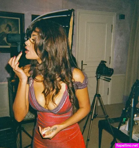 Koko Angel Main Profile Photo