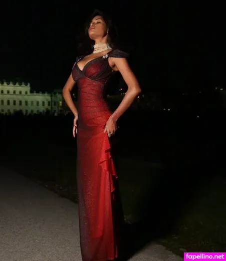 Koko Angel OnlyFans Thumbnail #ojcddL3jxt