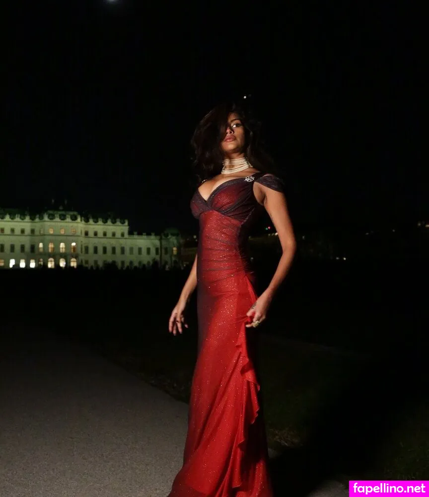 kokoilsanker, therealhotcoco Nude Leaked OnlyFans Photo #tyhHxpUfWI