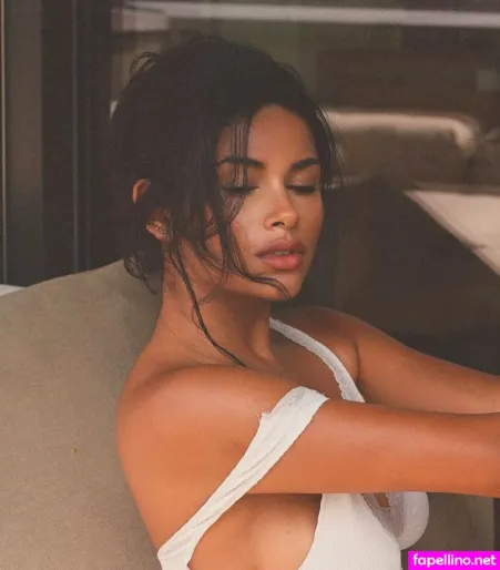 Koko Angel OnlyFans Thumbnail #x6fVpsKIjG