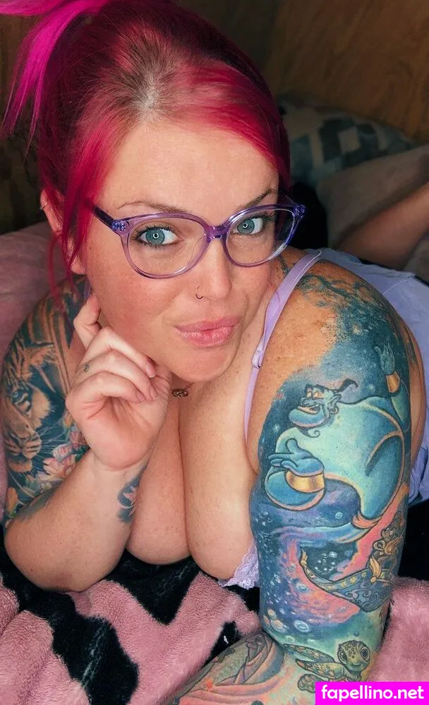koko_cakes_queen Nude Leaked OnlyFans Photo #Ce1OsaDlvo