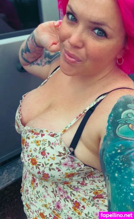 Koko Cakes Queen OnlyFans Thumbnail #MEQqW1QsKu