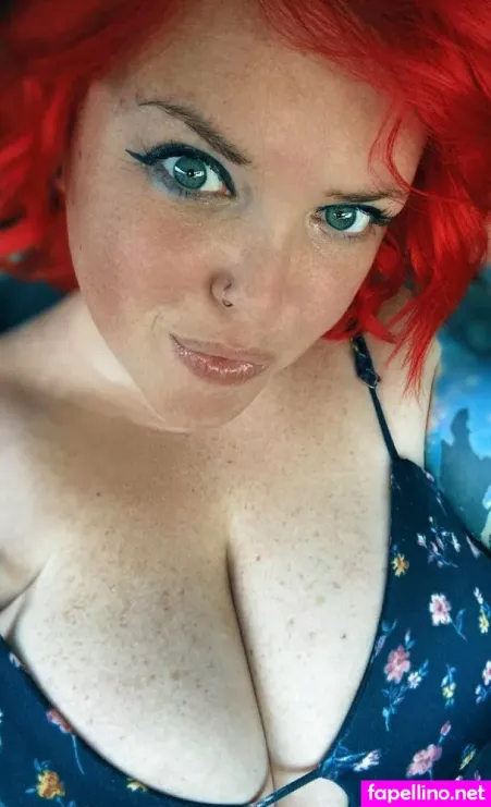 Koko Cakes Queen Main Profile Photo