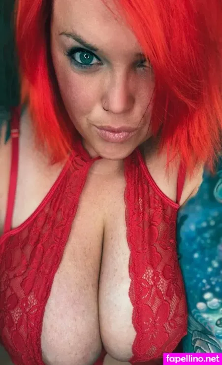 Koko Cakes Queen OnlyFans Thumbnail #P5rDrVO89z