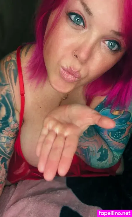 Koko Cakes Queen OnlyFans Thumbnail #Rf3uyQzcwK