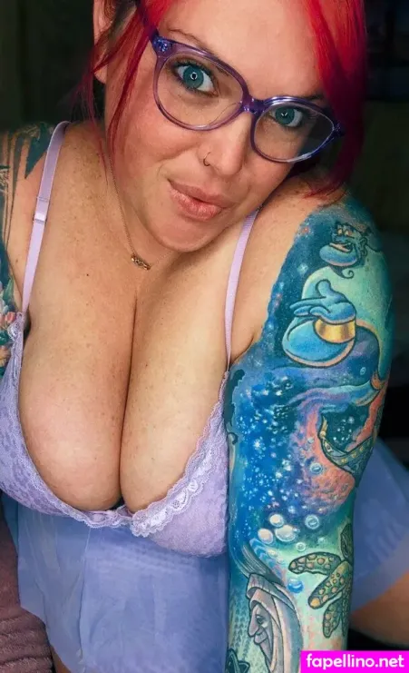 Koko Cakes Queen OnlyFans Thumbnail #S1tWpXn9ev
