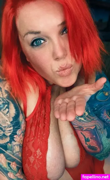 Koko Cakes Queen OnlyFans Thumbnail #Vn6fjet0T1