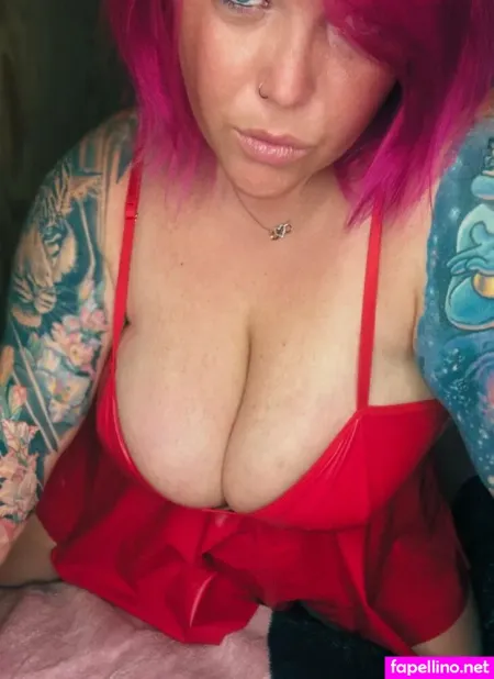 Koko Cakes Queen OnlyFans Thumbnail #zcHZrTpAAL
