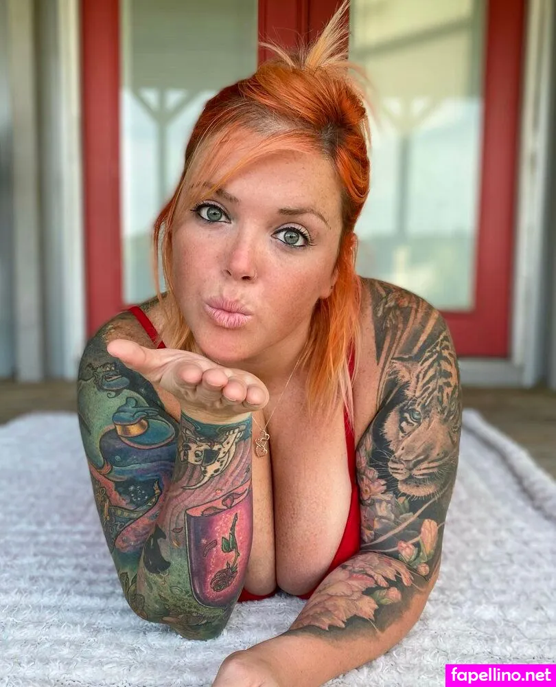 KoKoCakesQueen, koko_cakes, koko_cakes_queen Nude Leaked OnlyFans Photo #NPWlA764VQ