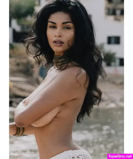 Koko Ilsanker OnlyFans Thumbnail #eb1MeTuk9g