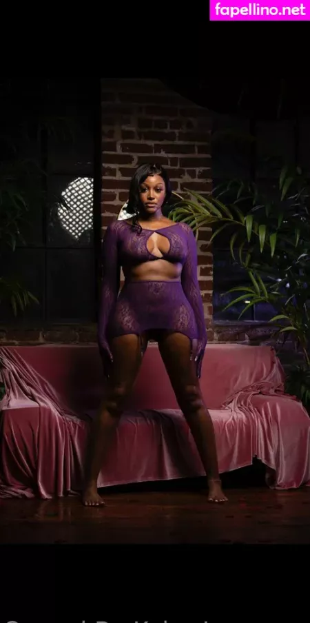 Koko S Journey OnlyFans Thumbnail #AkZklrdQlT