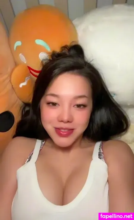 Koko Yamada 3 OnlyFans Thumbnail #HkjqhF7hbG