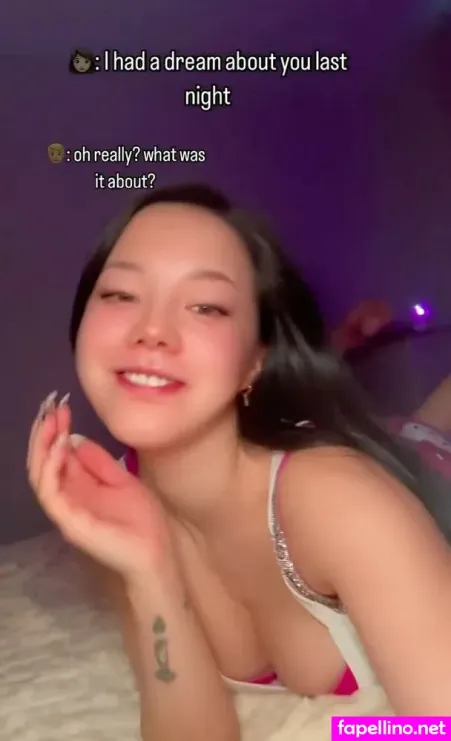 Koko Yamada 3 OnlyFans Thumbnail #iwASBdmRG6