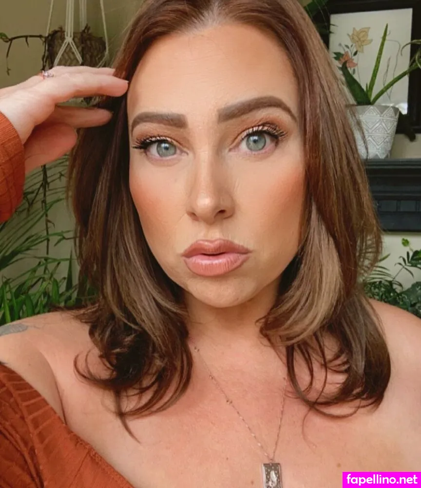 koko_dee__, kokosjourneyy Nude Leaked OnlyFans Photo #4sBOu0xUDE