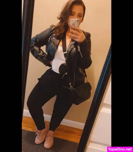 Koko OnlyFans Thumbnail #7EAwQVemwF