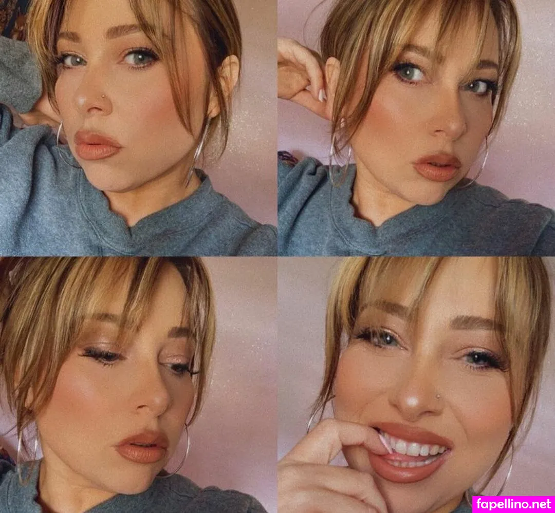 koko_dee__, kokosjourneyy Nude Leaked OnlyFans Photo #8PBr0DHpvE