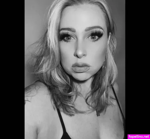 Koko OnlyFans Thumbnail #AZTBtKubkJ