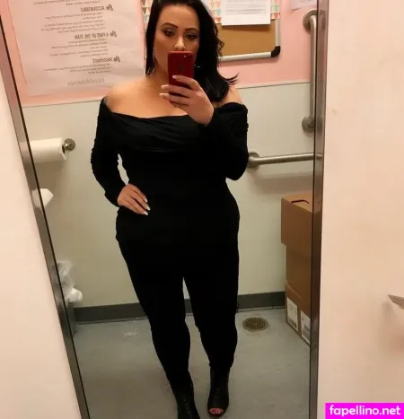 Koko OnlyFans Thumbnail #EAcouC2YJL