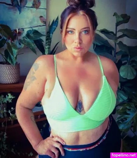 Koko OnlyFans Thumbnail #Eg419a9riH