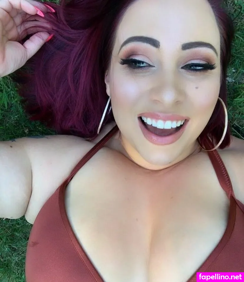 koko_dee__, kokosjourneyy Nude Leaked OnlyFans Photo #FwMOez1BkJ